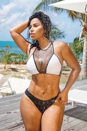 Dolly Castro nude 5