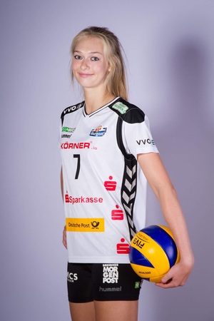 Dominika Strumilo