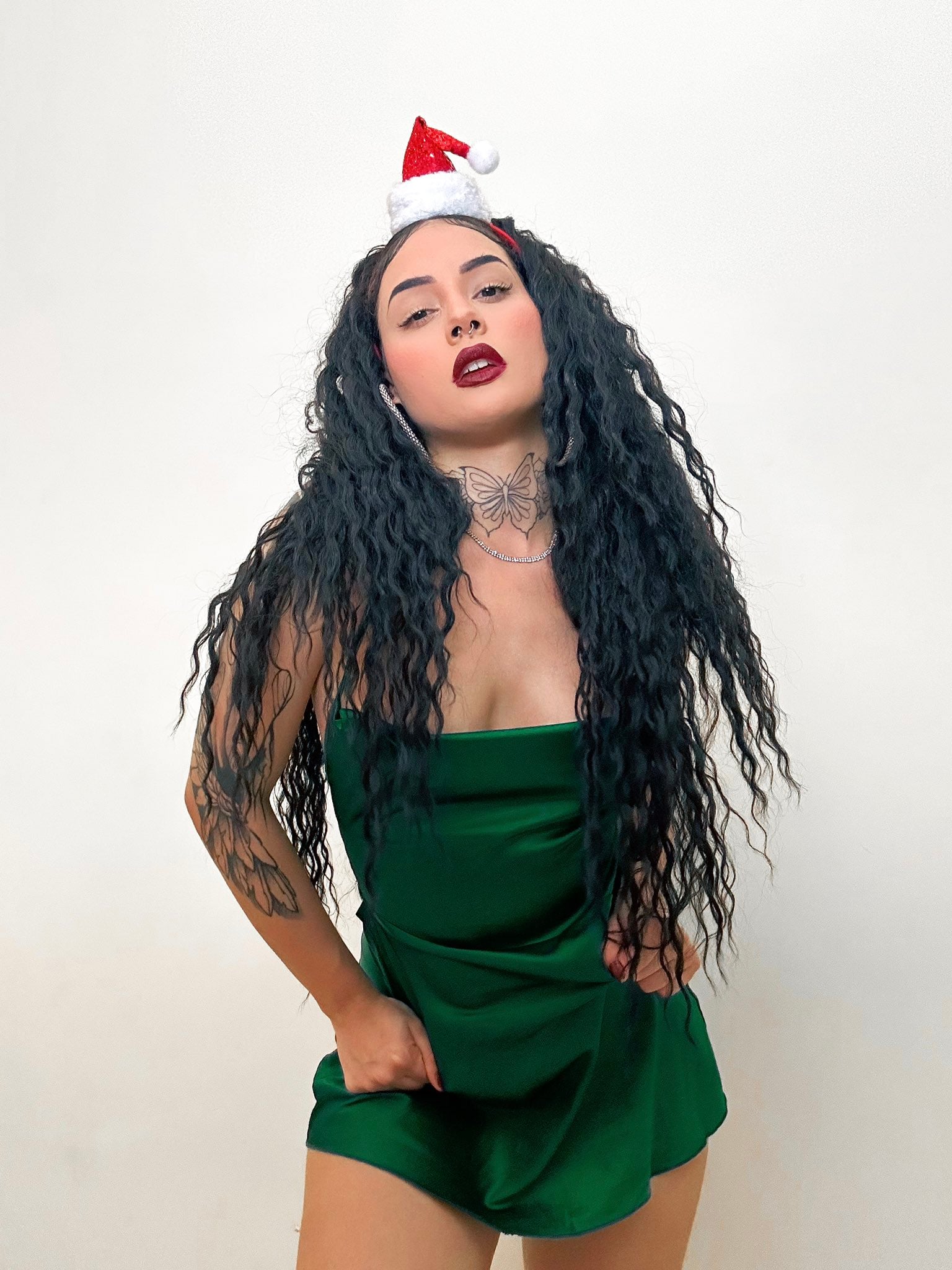 Dona Camila Moura nude 2