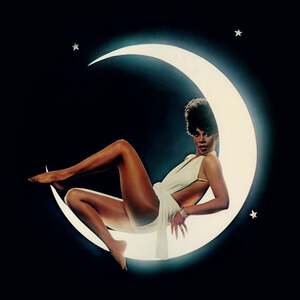 Donna Summer nude 11