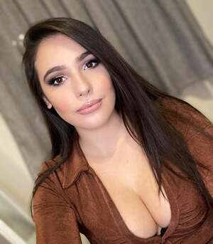 Dora Konstadopoulou nude 5