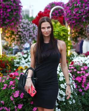 Dora Vass