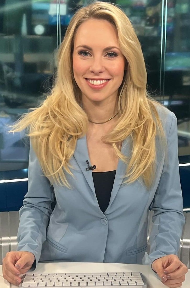 Dorothea Schupelius