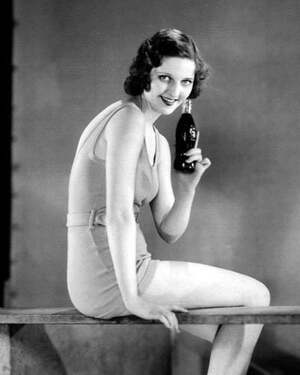 Dorothy Flood