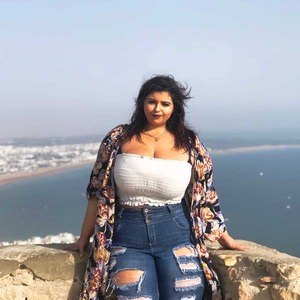 Dounia