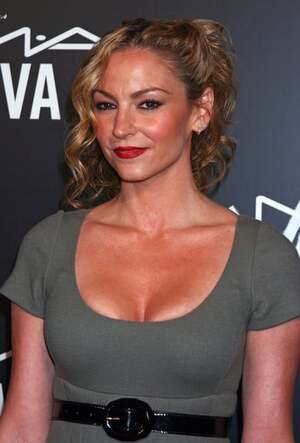 Drea De Matteo nude 5