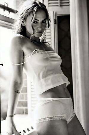 Drea De Matteo nude 6