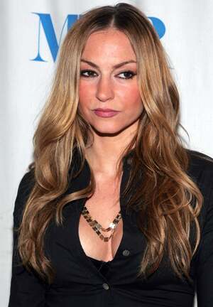Drea De Matteo nude 8