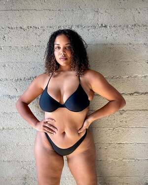Drew Sarai
