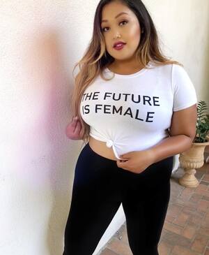 Dubhe May nude 3