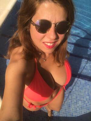 DulceyJohn nude 9