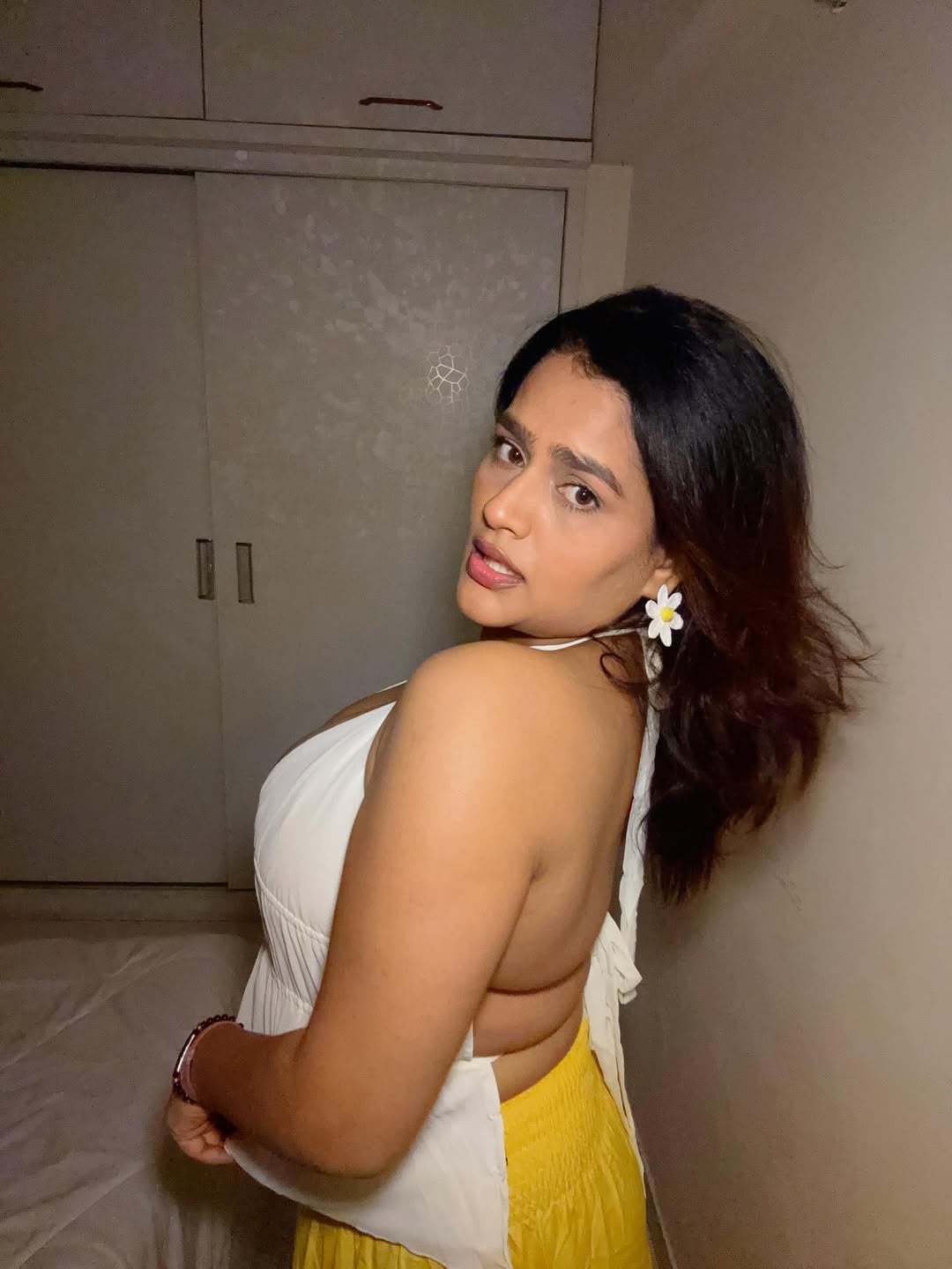 Duskybae nude 5