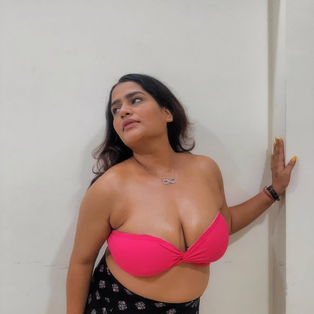 Duskybae nude 7