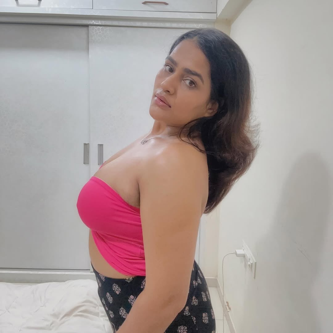 Duskybae nude 8