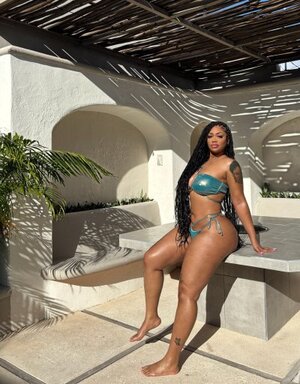 DutchessDementia nude 7