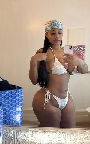 DutchessDementia nude 8