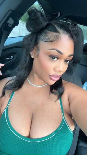 DutchessDementia nude 9