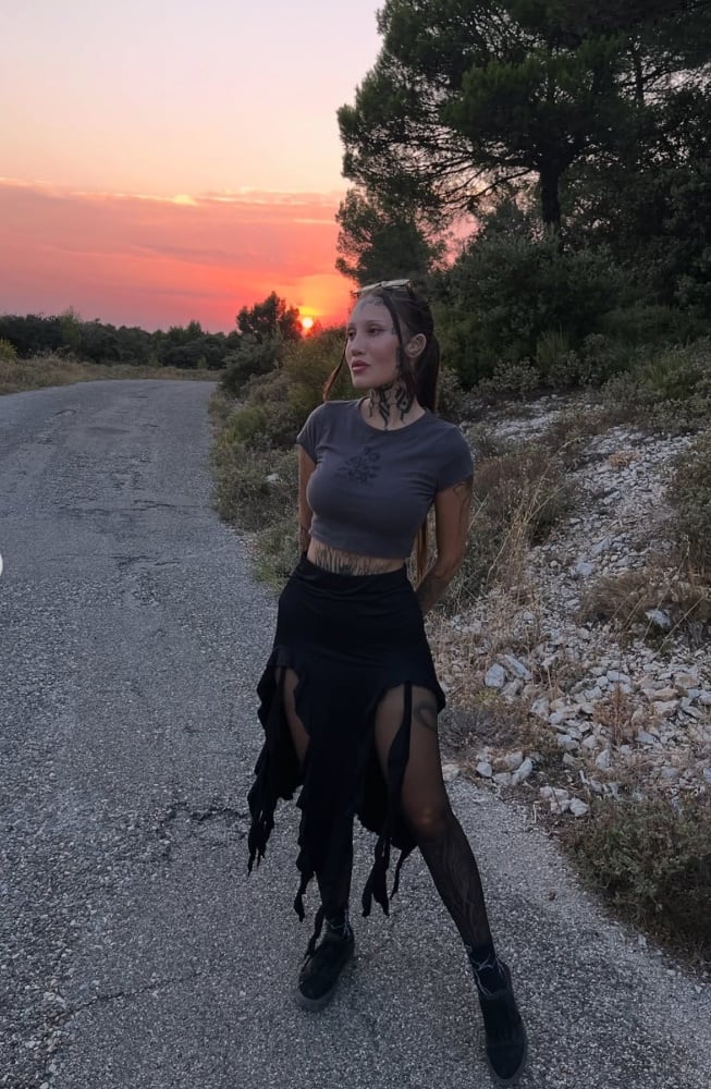 Duyma nude 8
