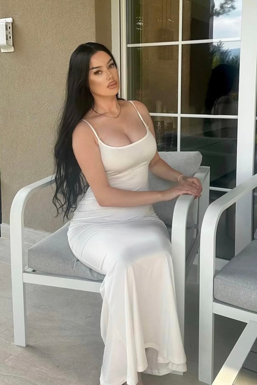 Dzena Fejzic