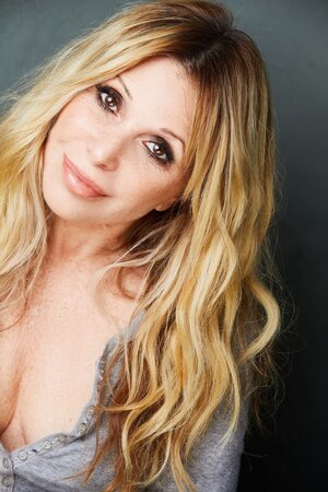 E.G. Daily nude 4