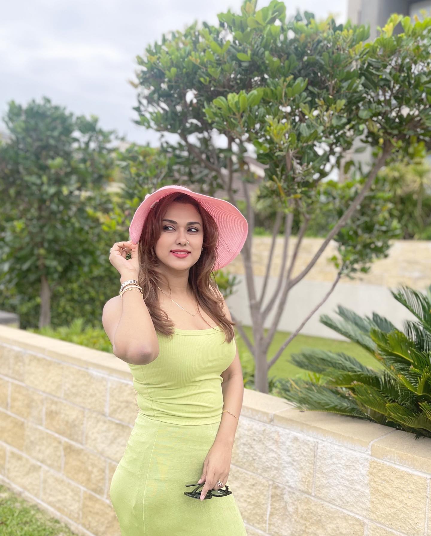 Eamin Haque Bobby nude 11
