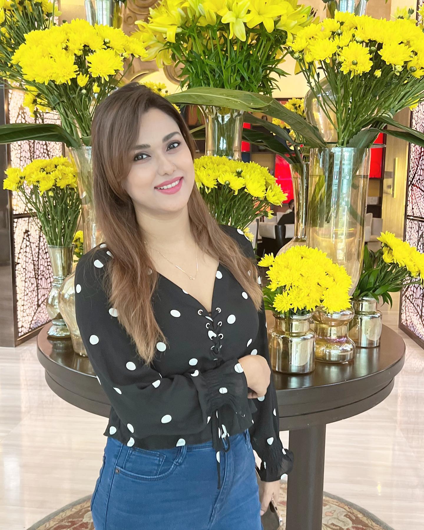 Eamin Haque Bobby nude 12