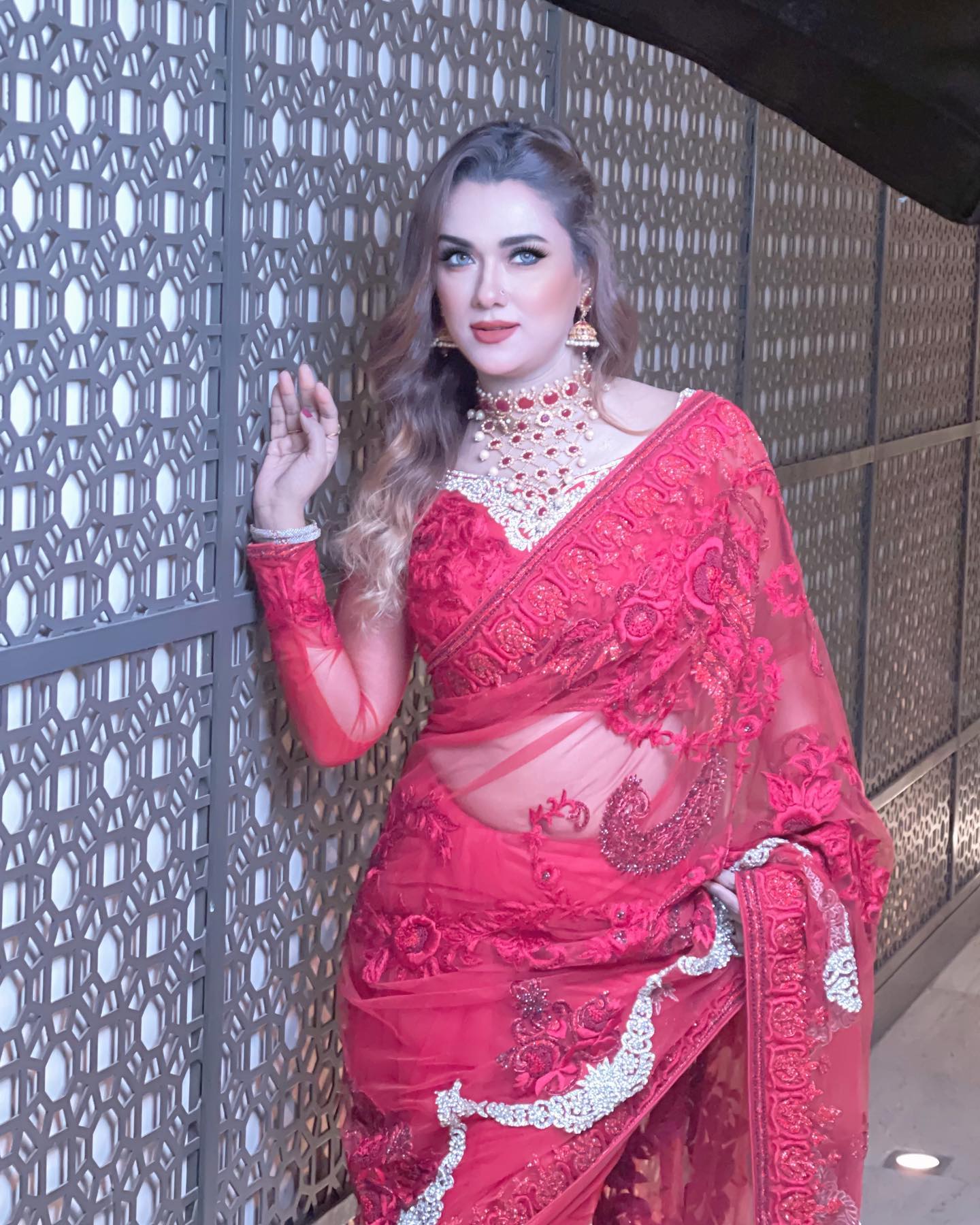 Eamin Haque Bobby nude 3