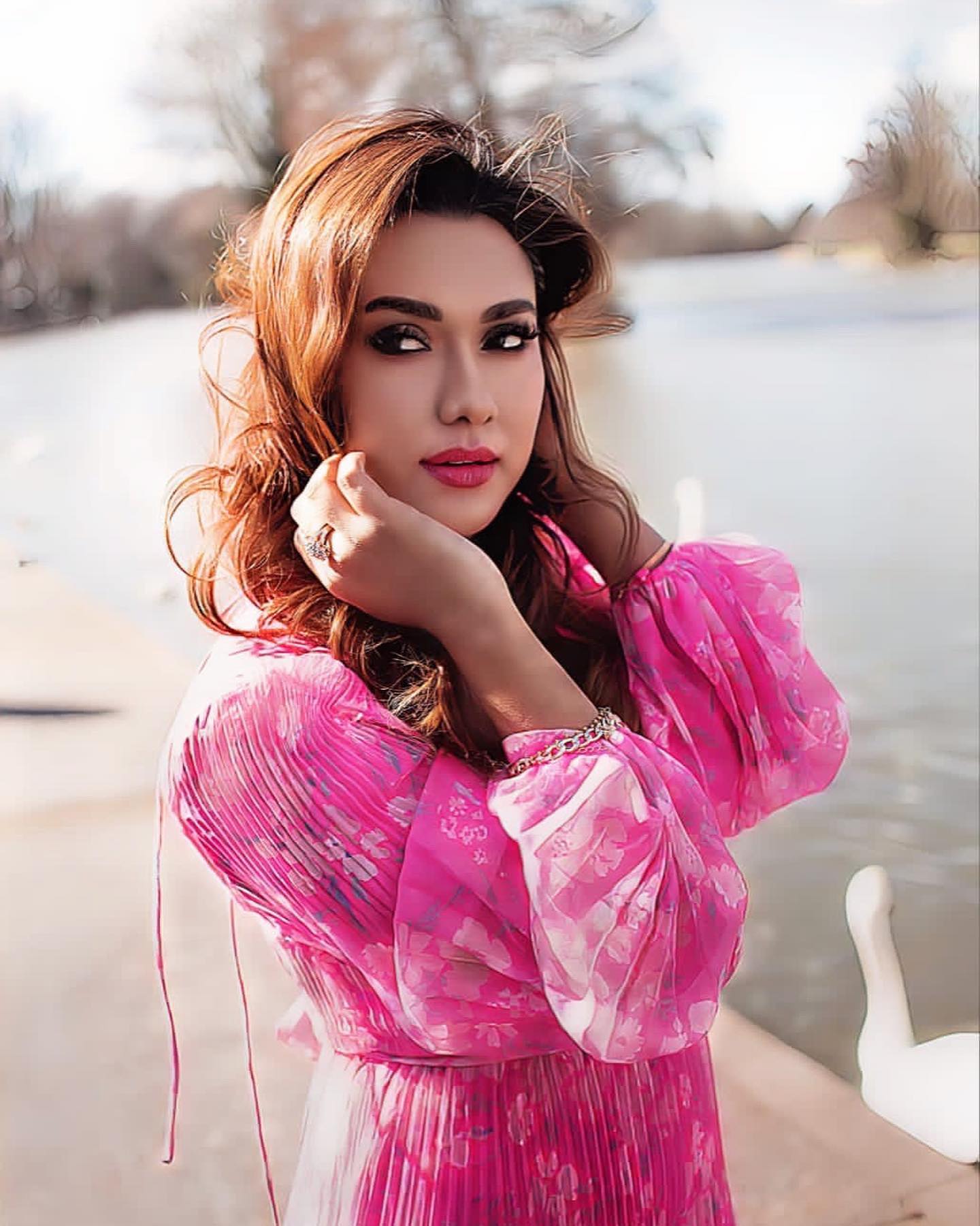 Eamin Haque Bobby nude 8