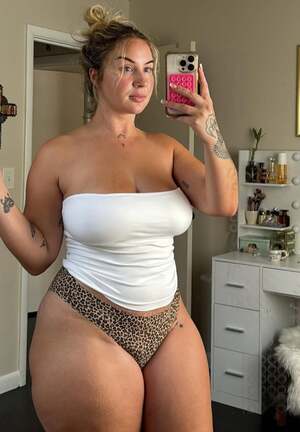 Earthiangel nude 4