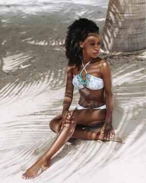 Ebony Obsidian nude 4