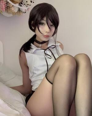EclipseDoll