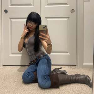 EclipseDoll nude 10