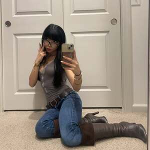 EclipseDoll nude 11