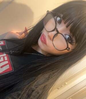 EclipseDoll nude 12