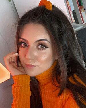 Edafoxx ASMR nude 10