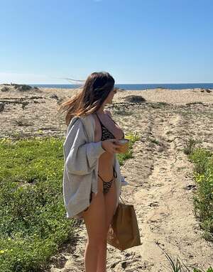 Eden Altman nude 9