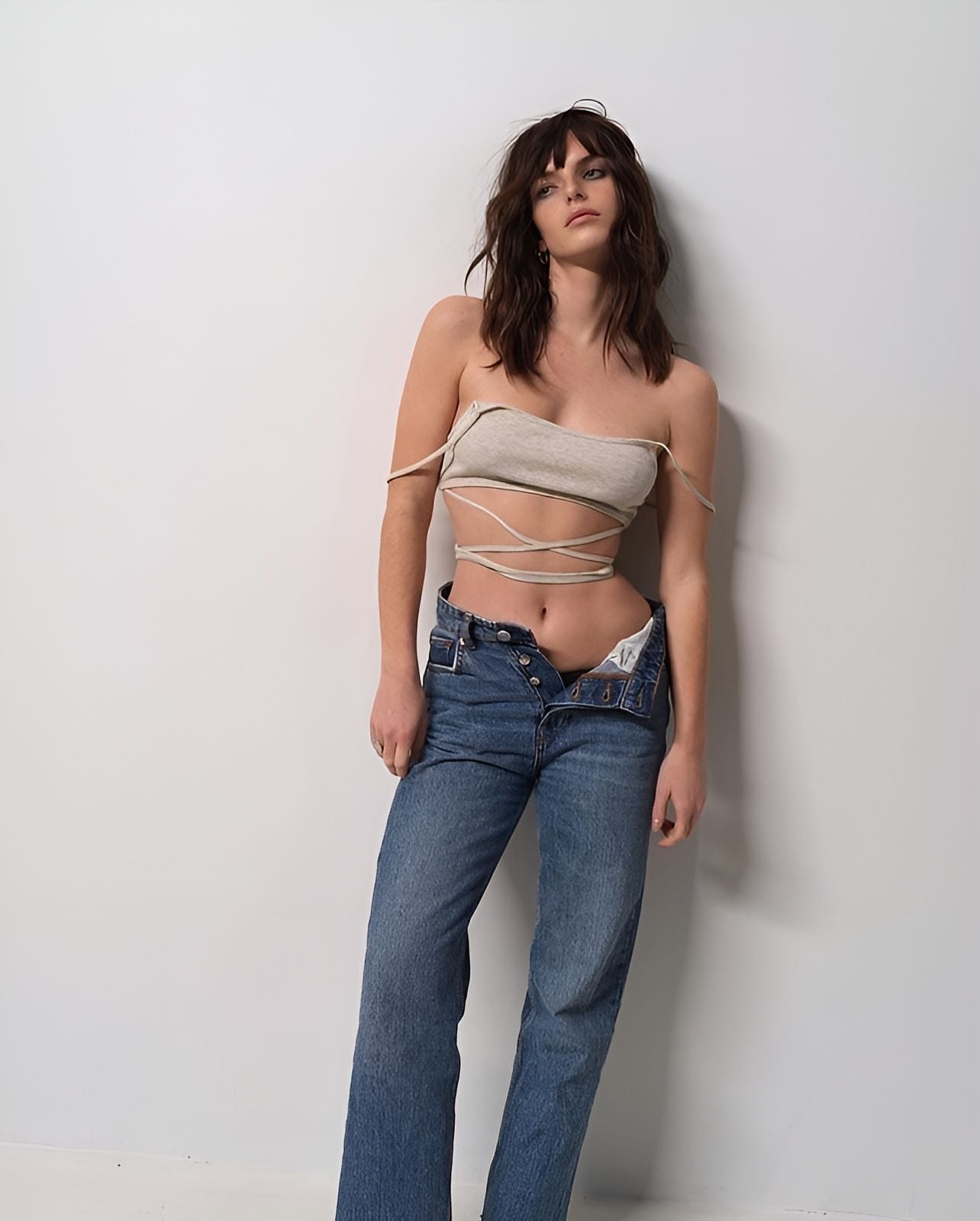 Eden Long