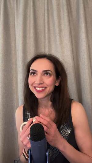 Eden Riegel nude 7