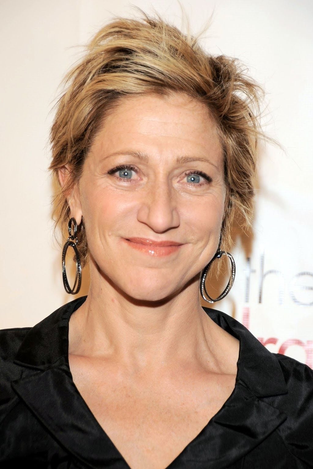 Edie Falco nude 4