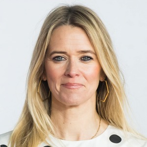 Edith Bowman nude 10
