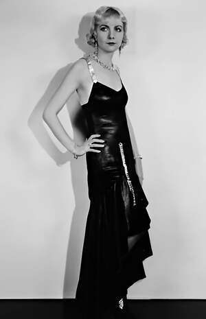 Edna Murphy