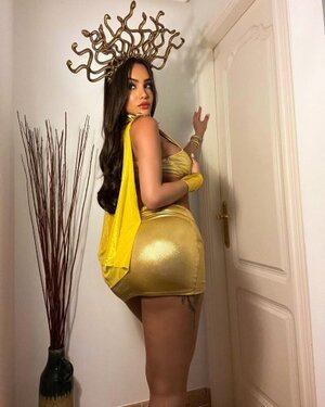 Eduarda Gomes nude 2