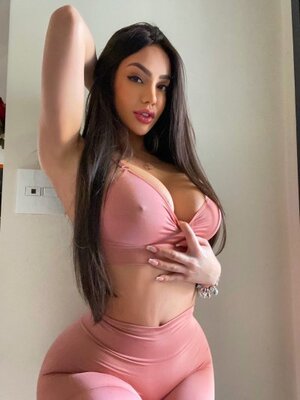 Eduarda Gomes nude 6