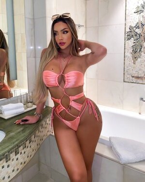 Eduarda Gomes nude 7