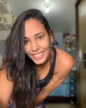 Eduarda Santos Lisboa nude 12