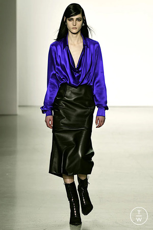 Effie Steinberg