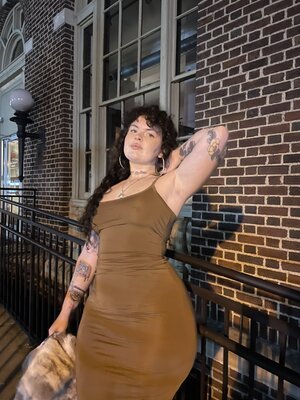 Egg2025 nude 11
