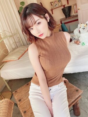 Eimi Fukada nude 2