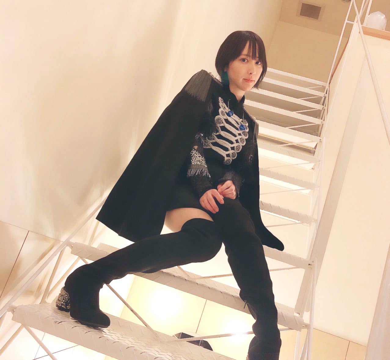 Eir Aoi nude 5