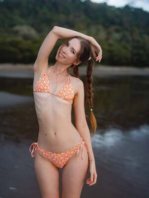 Eireen nude 11